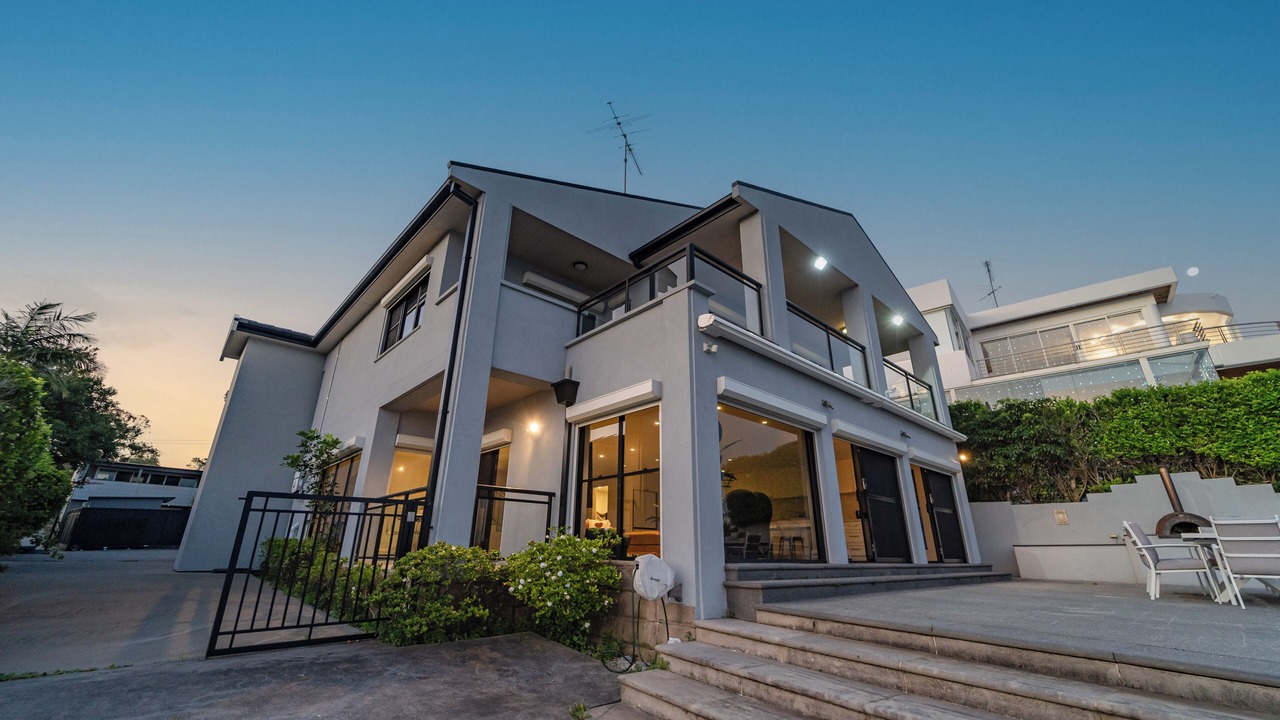 Photo of Outdoor in Taren Point