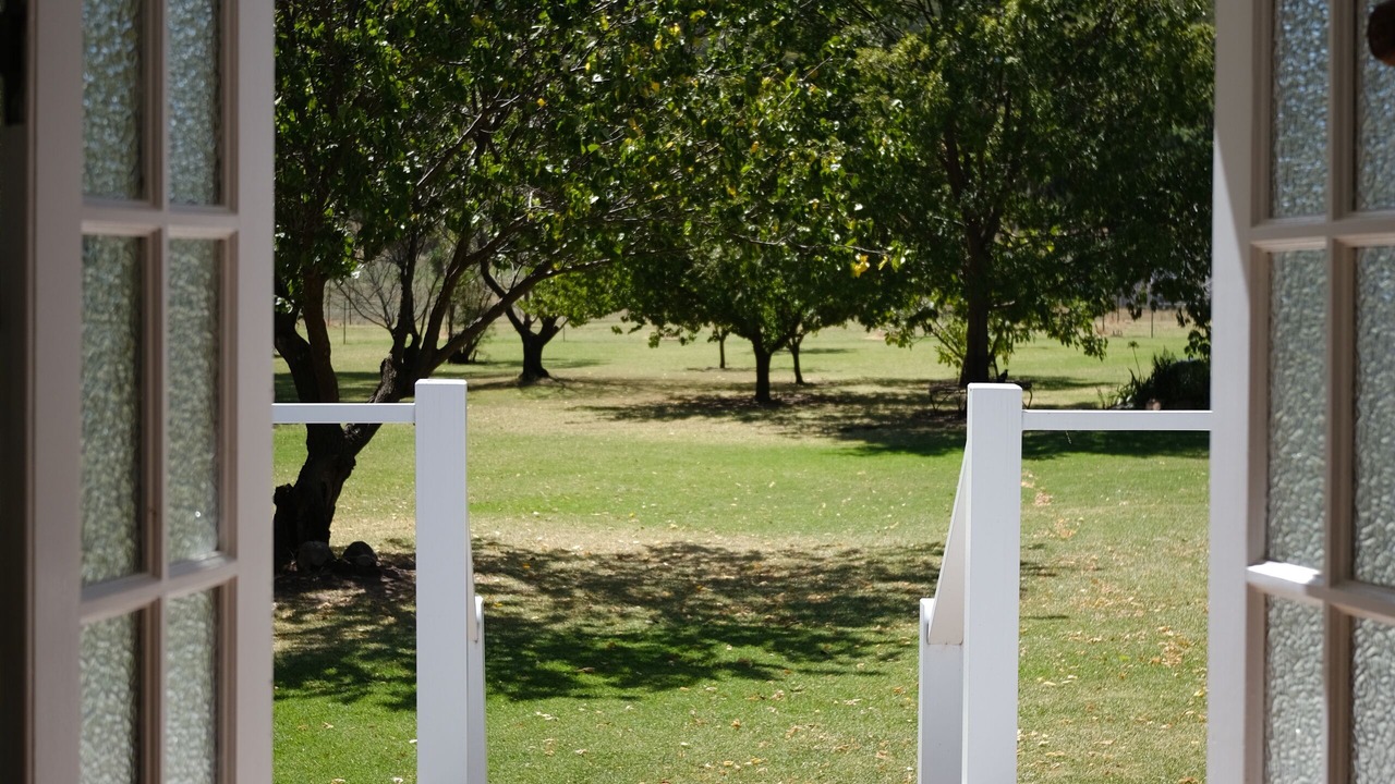 Photo of Others in Mullamuddy