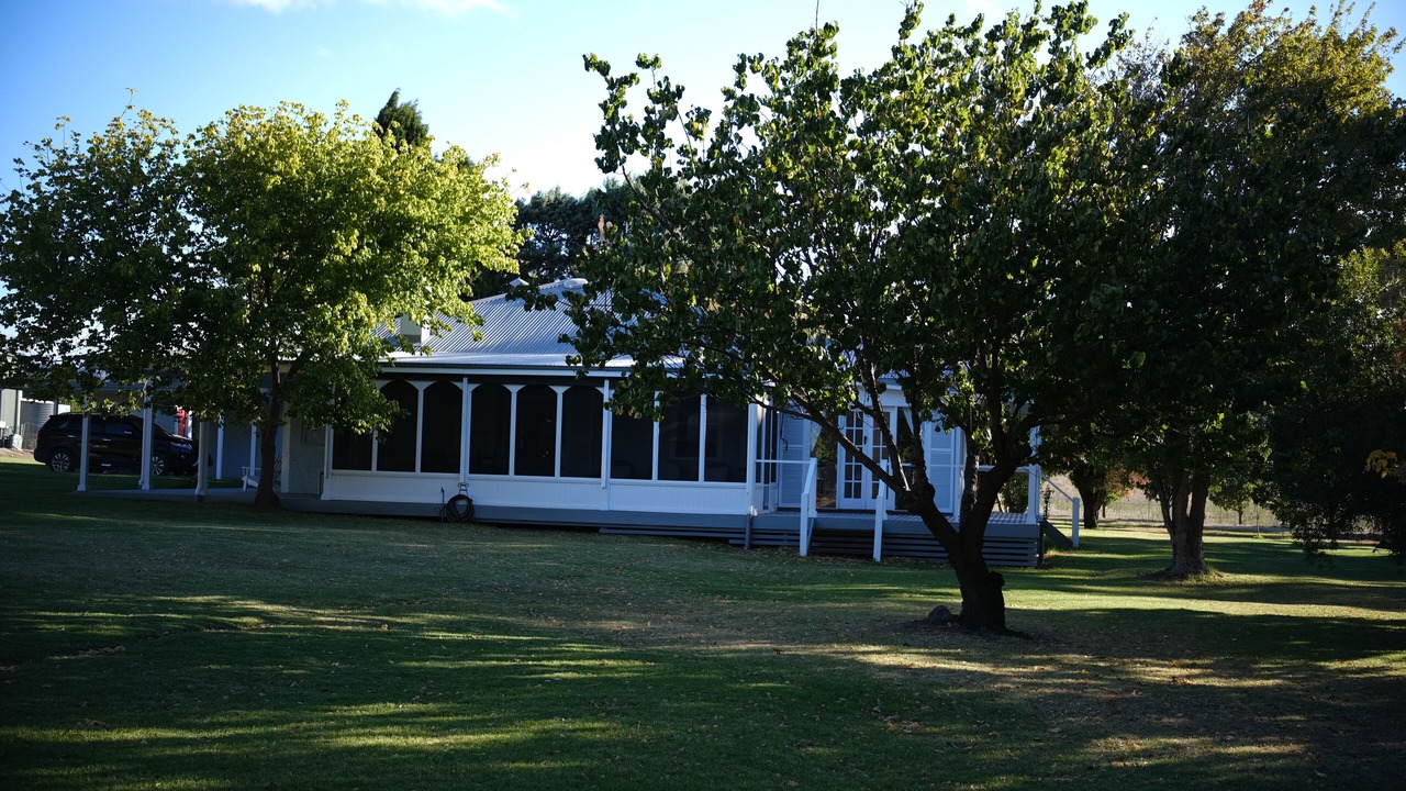 Photo of Others in Mullamuddy
