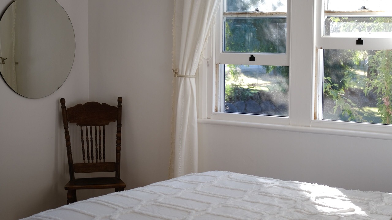 Photo of Bedroom in Mullamuddy