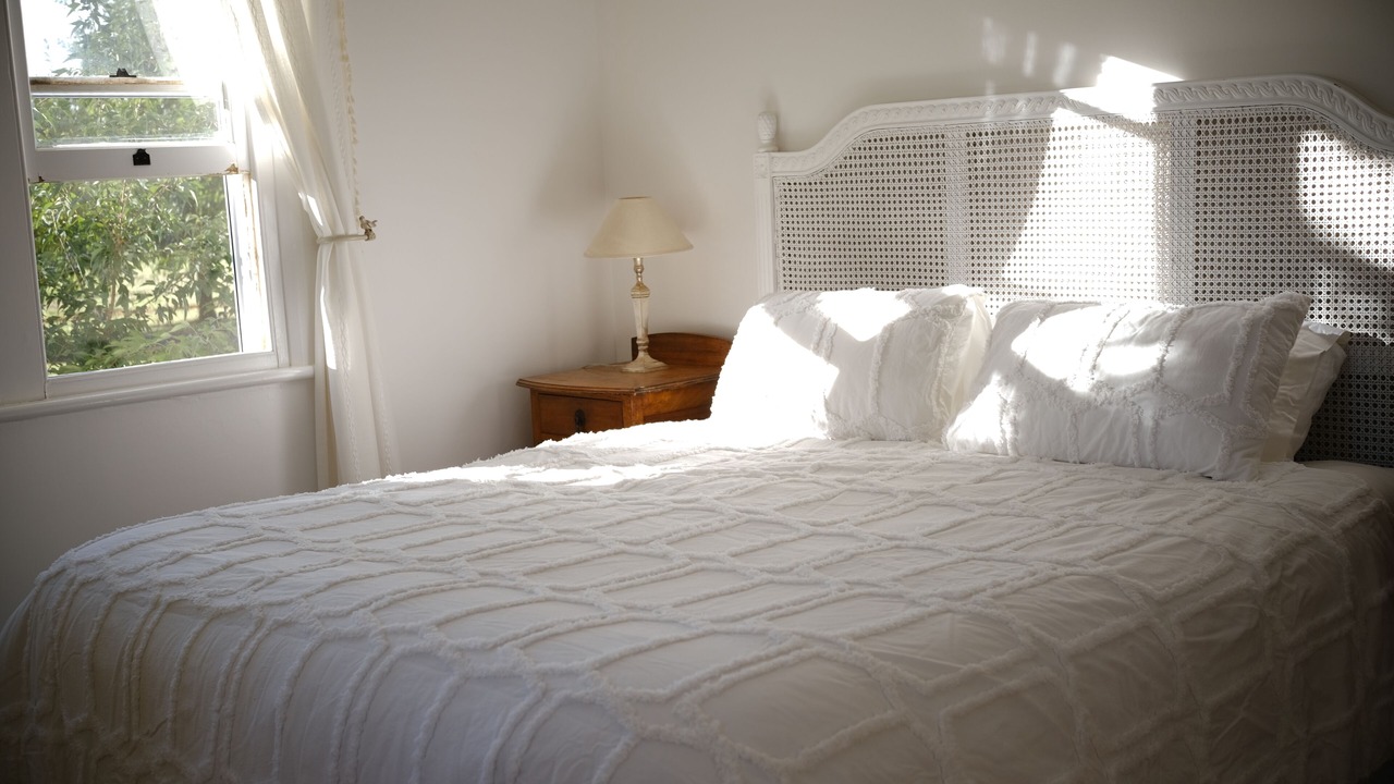 Photo of Bedroom in Mullamuddy