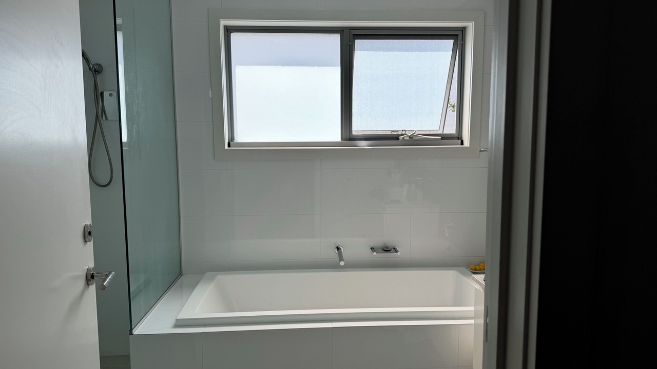 Photo of Bathroom in Randwick