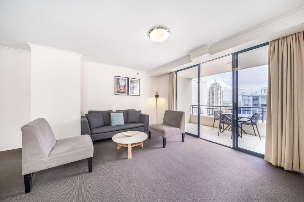 Photo of Livingroom in Haymarket