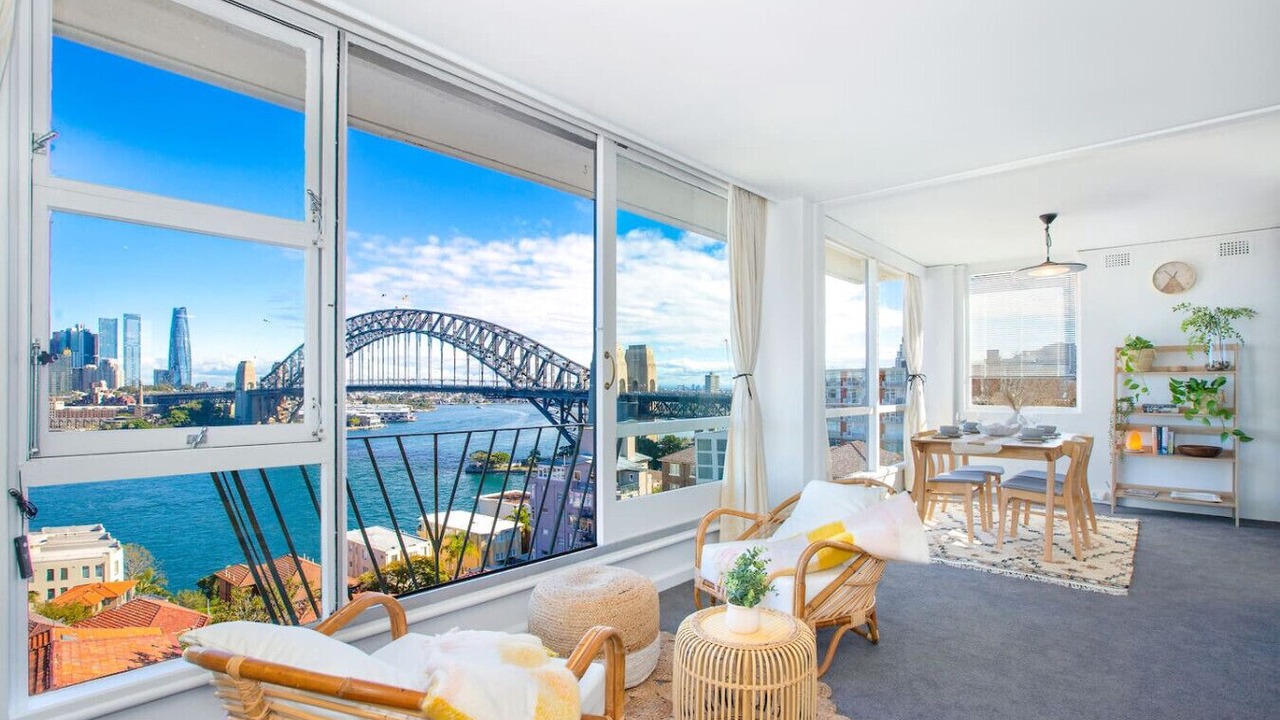 Photo of Others in Kirribilli