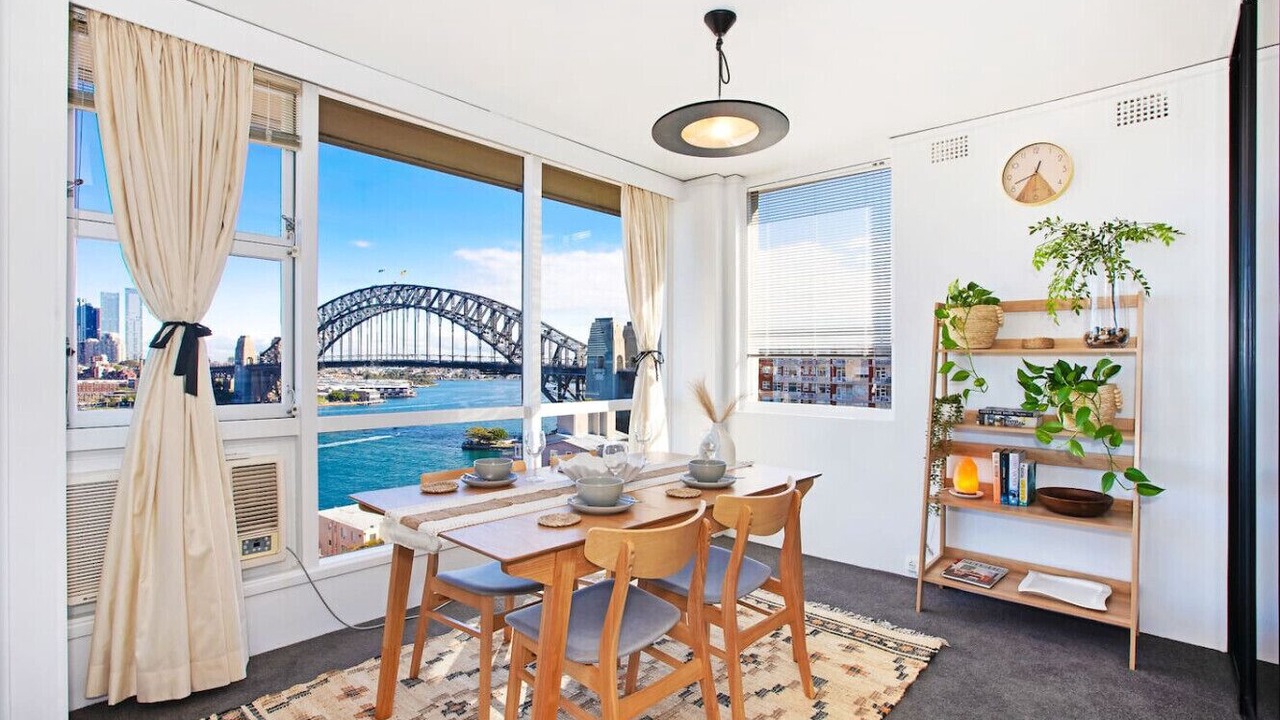 Photo of Others in Kirribilli