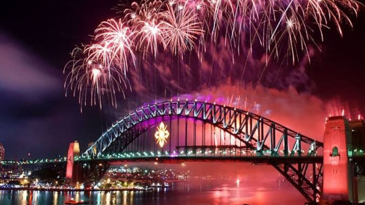 Photo of Others in Kirribilli