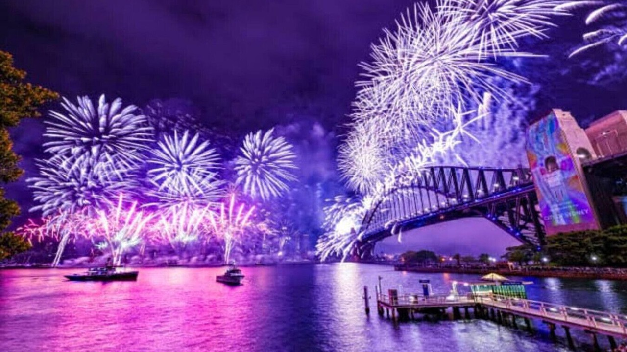 Photo of Others in Kirribilli