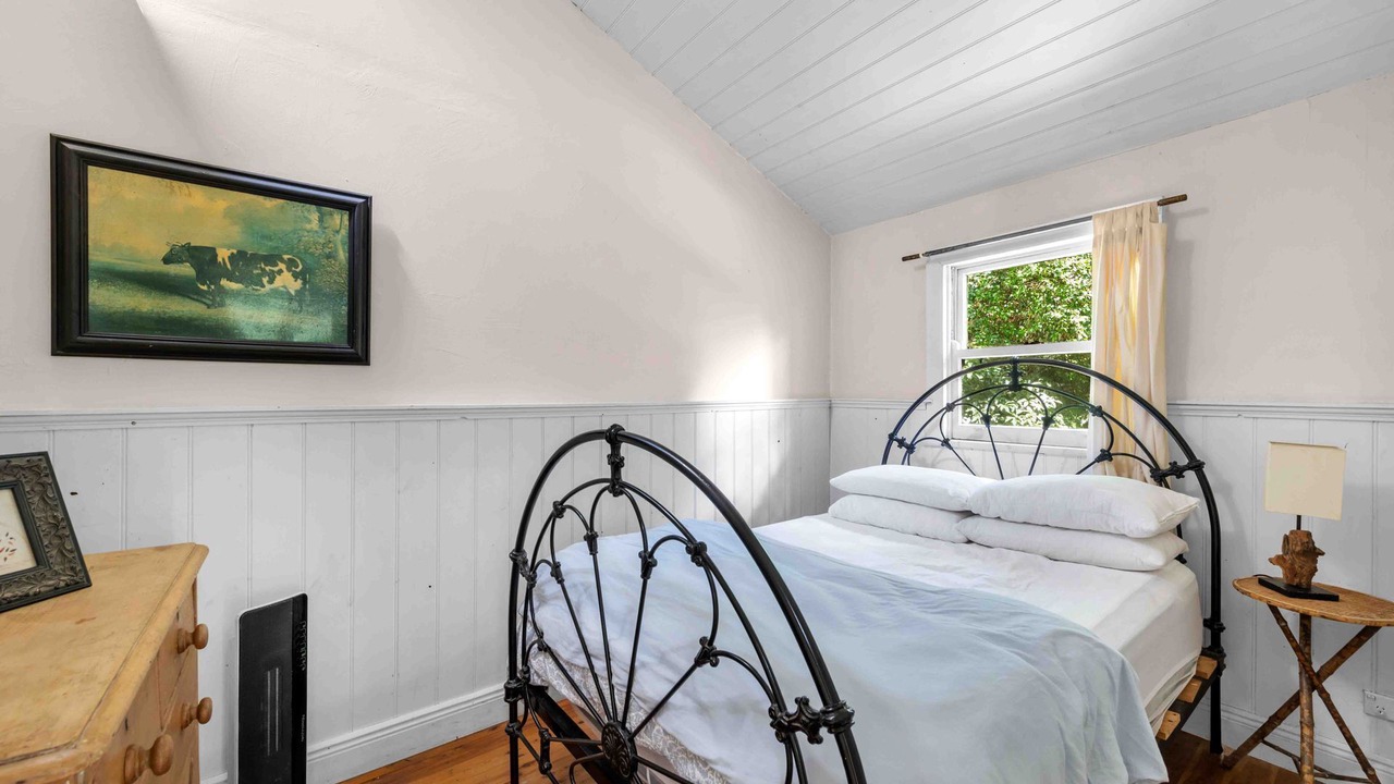 Photo of Bedroom in Beaumont