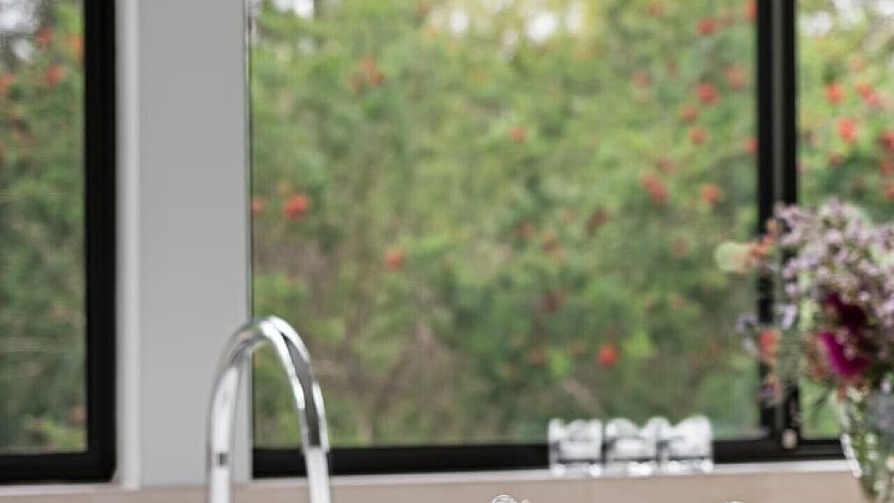 Photo of Bathroom in Rosa Glen