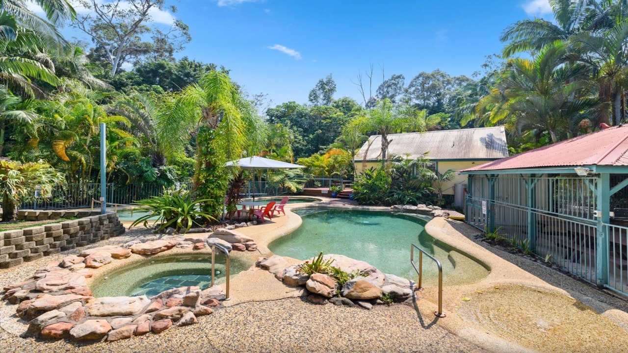 Photo of Outdoor in Korora