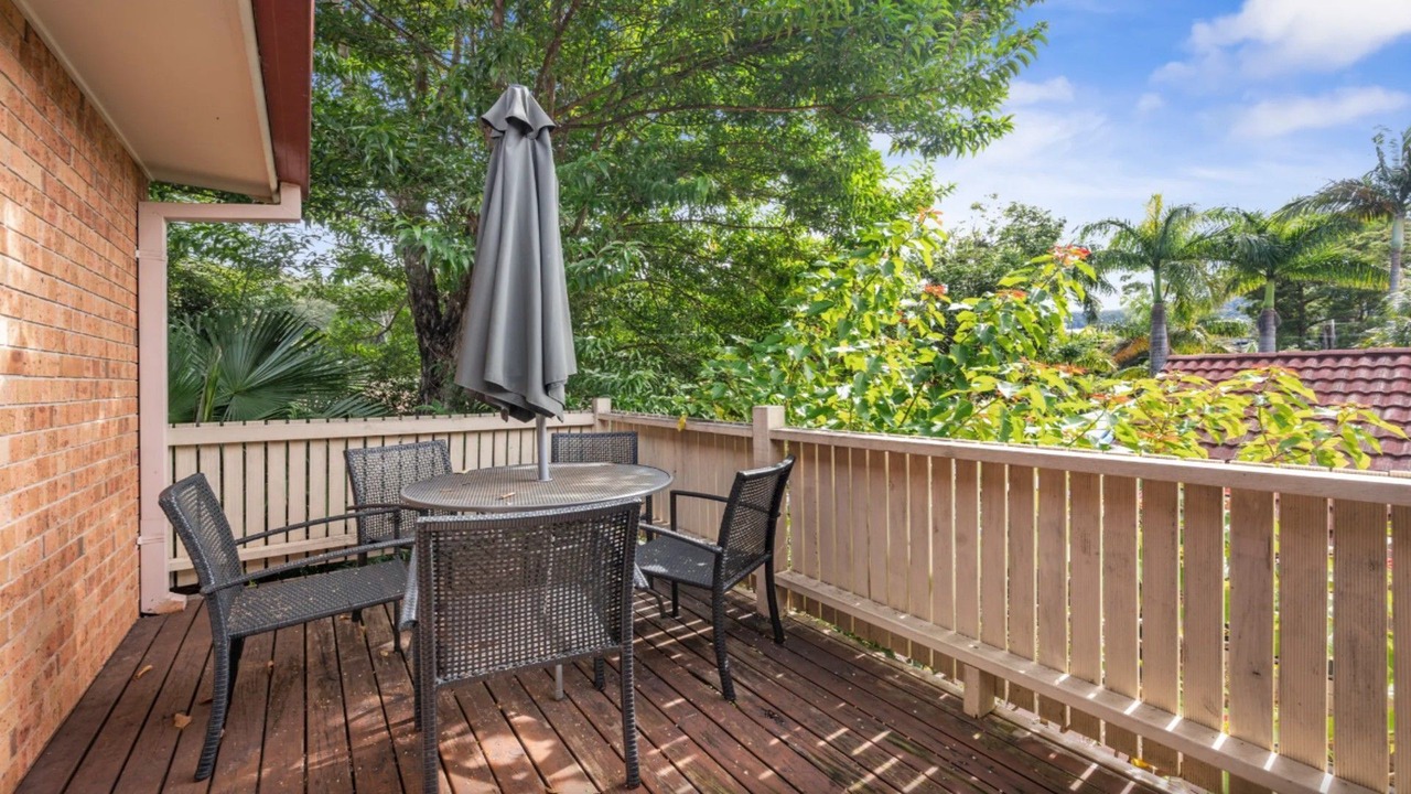 Photo of Outdoor in Korora