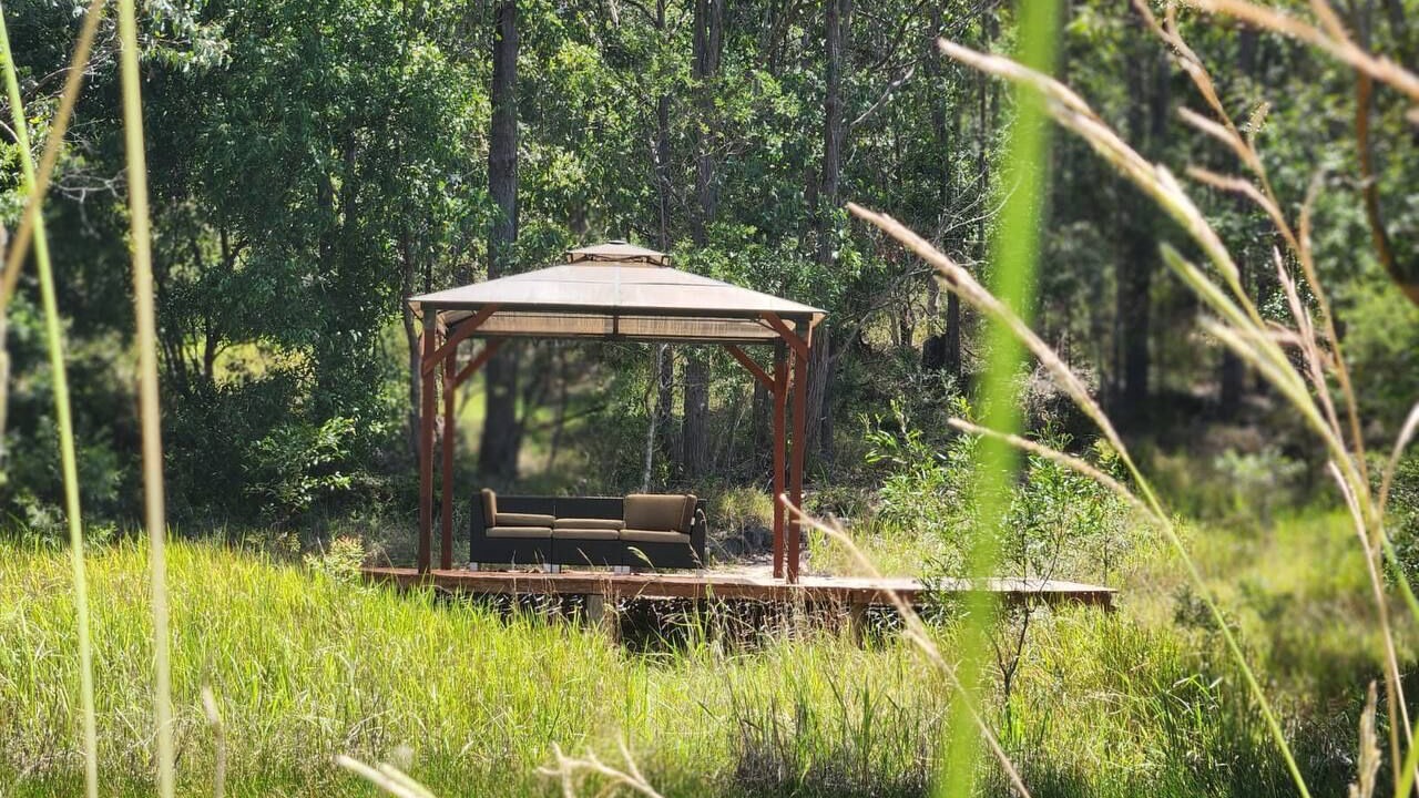 Photo of Outdoor in Warranulla