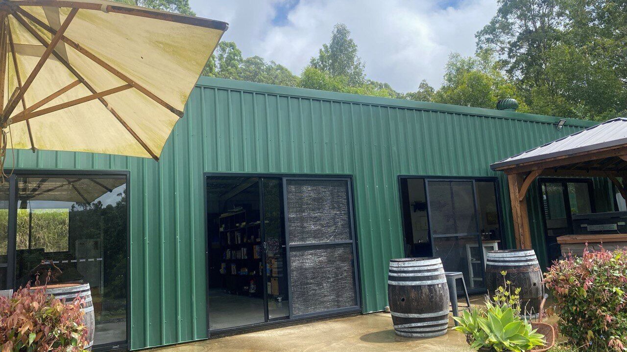 Photo of Outdoor in Warranulla