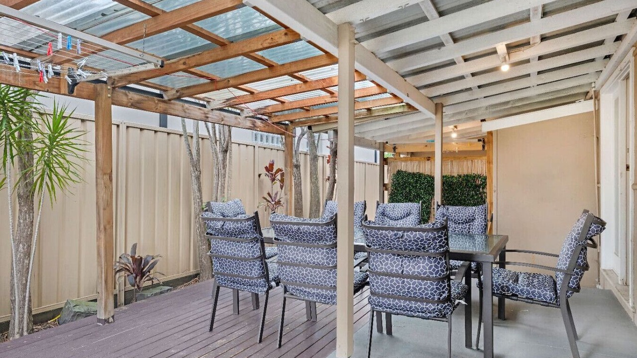 Photo of Outdoor in Sans Souci