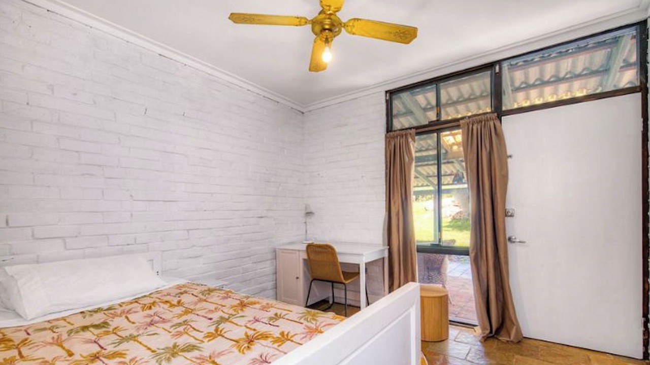 Photo of Bedroom in Helena Valley