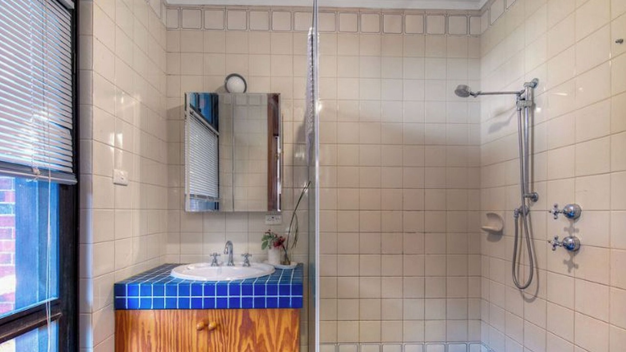Photo of Bathroom in Helena Valley