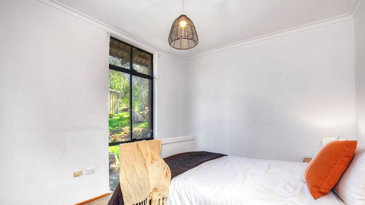 Photo of Bedroom in Helena Valley