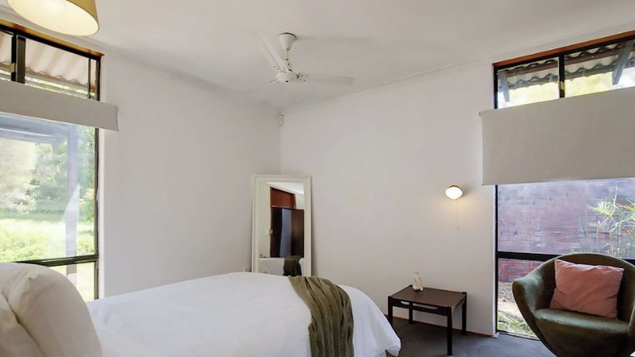 Photo of Bedroom in Helena Valley