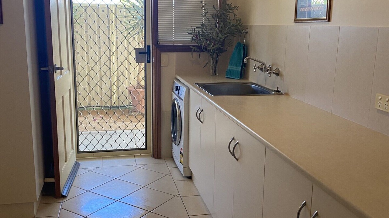 Photo of Others in Renmark