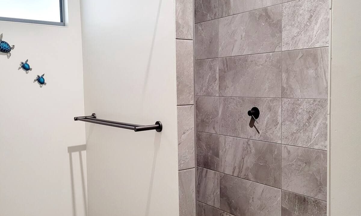 Photo of Bathroom in Djugun