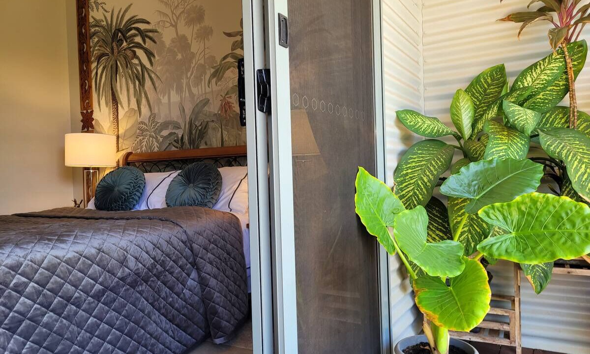 Photo of Bedroom in Djugun