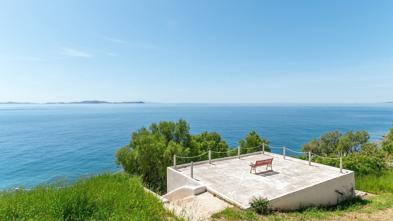 Photo of Others in Agios Sostis