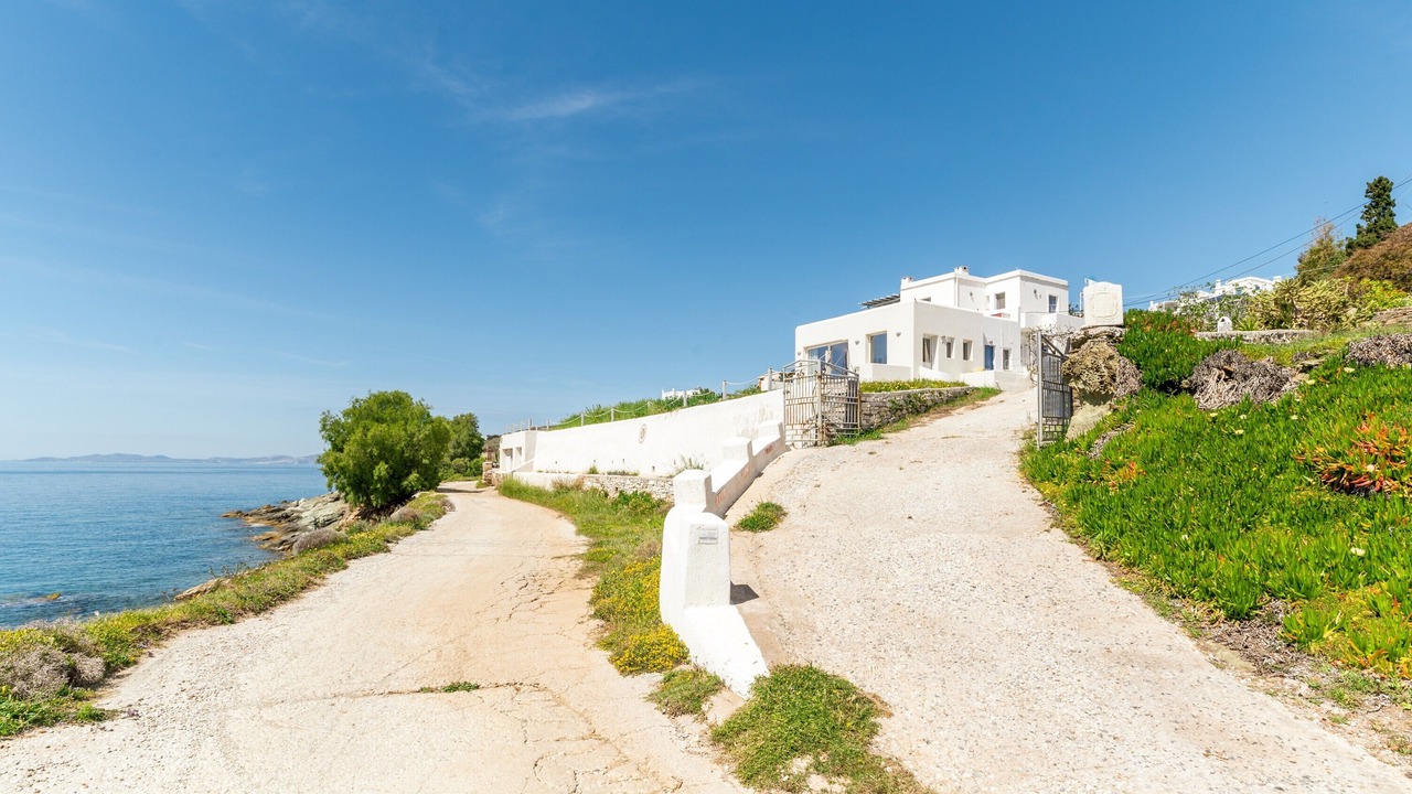 Photo of Others in Agios Sostis