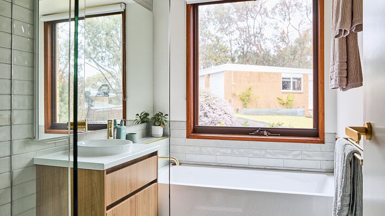 Photo of Bathroom in Jan Juc