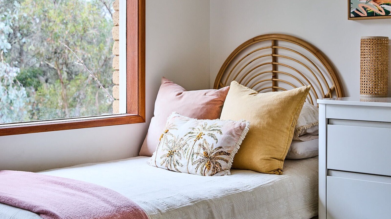 Photo of Bedroom in Jan Juc