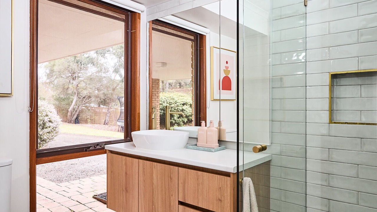 Photo of Bathroom in Jan Juc