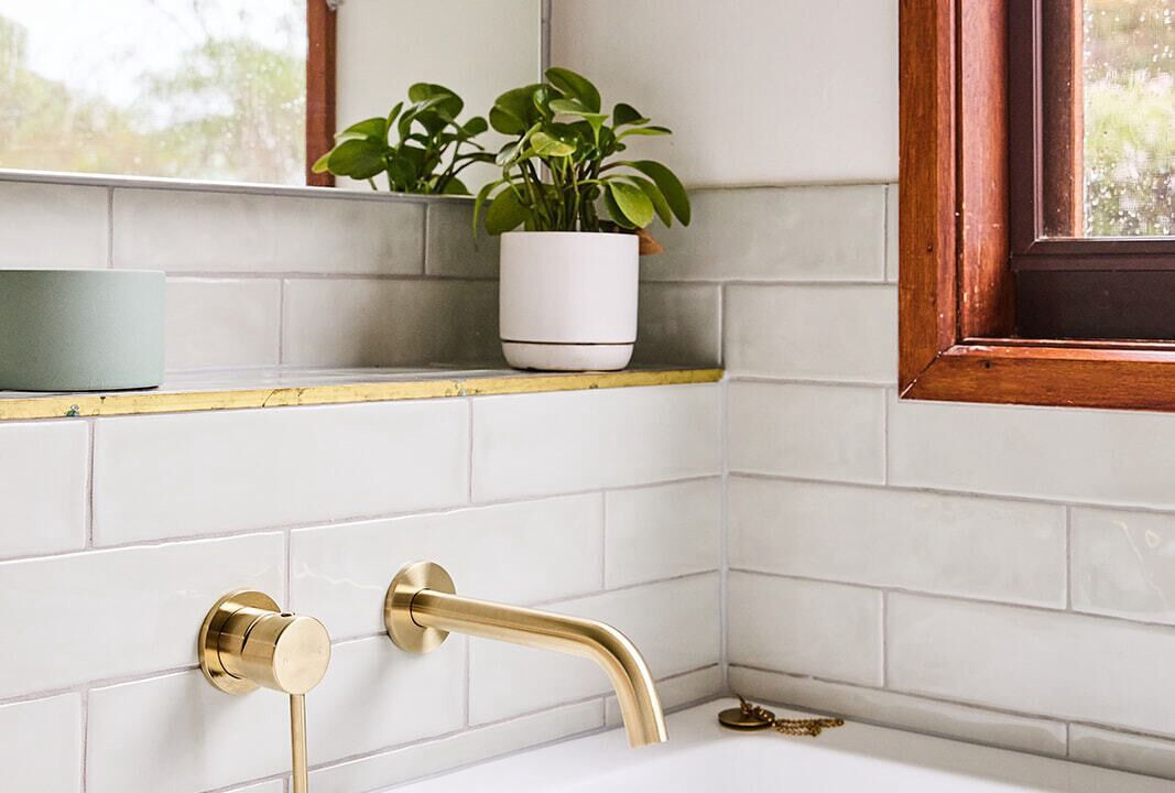 Photo of Bathroom in Jan Juc