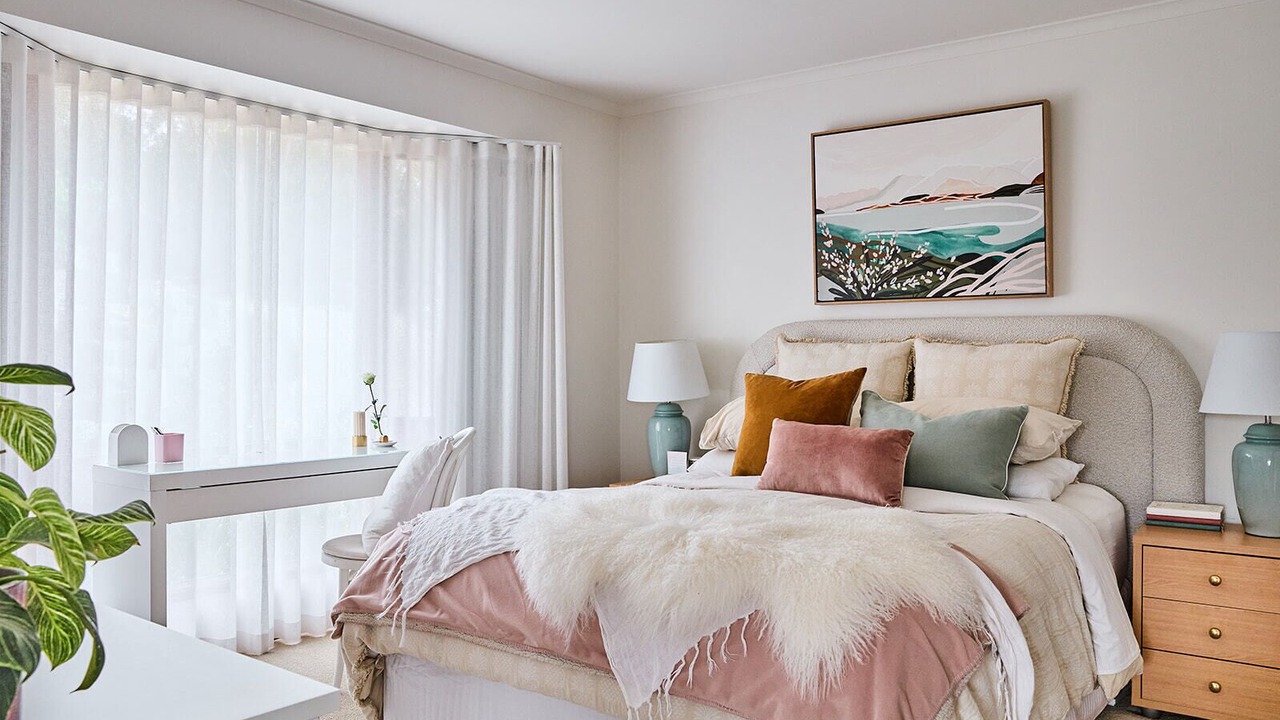 Photo of Bedroom in Jan Juc