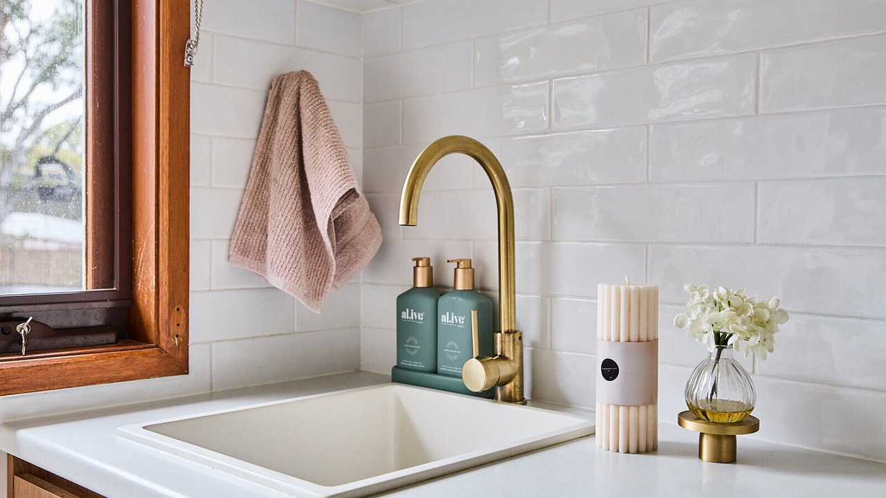 Photo of Bathroom in Jan Juc