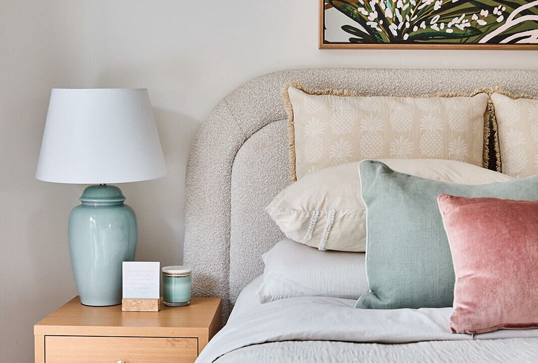 Photo of Bedroom in Jan Juc