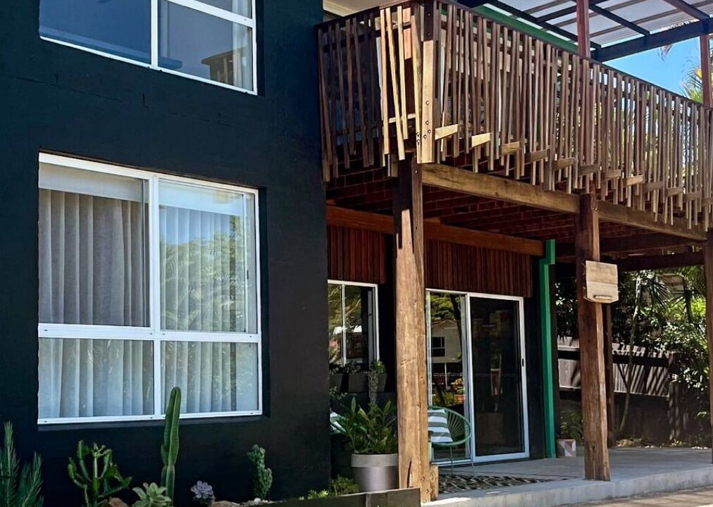 Photo of Outdoor in Terranora