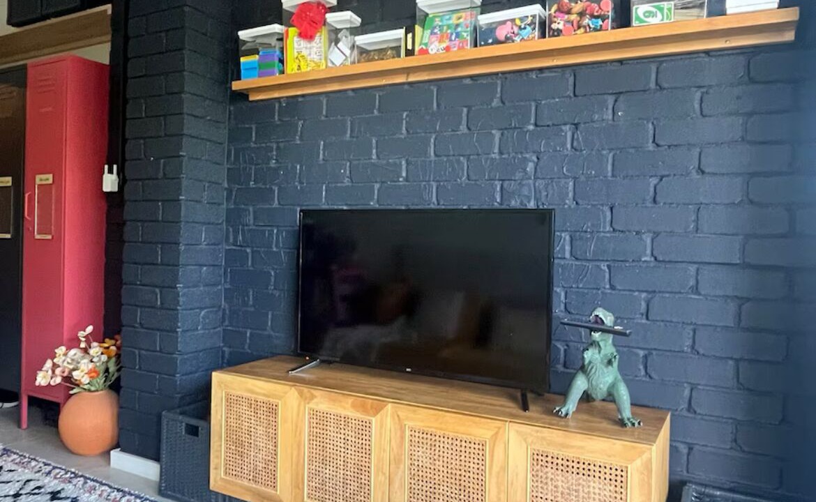 Photo of Bedroom in Terranora