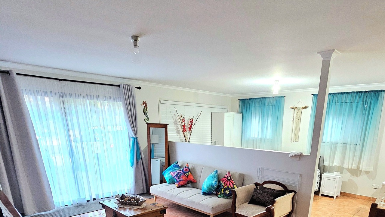 Photo of Livingroom in Buderim