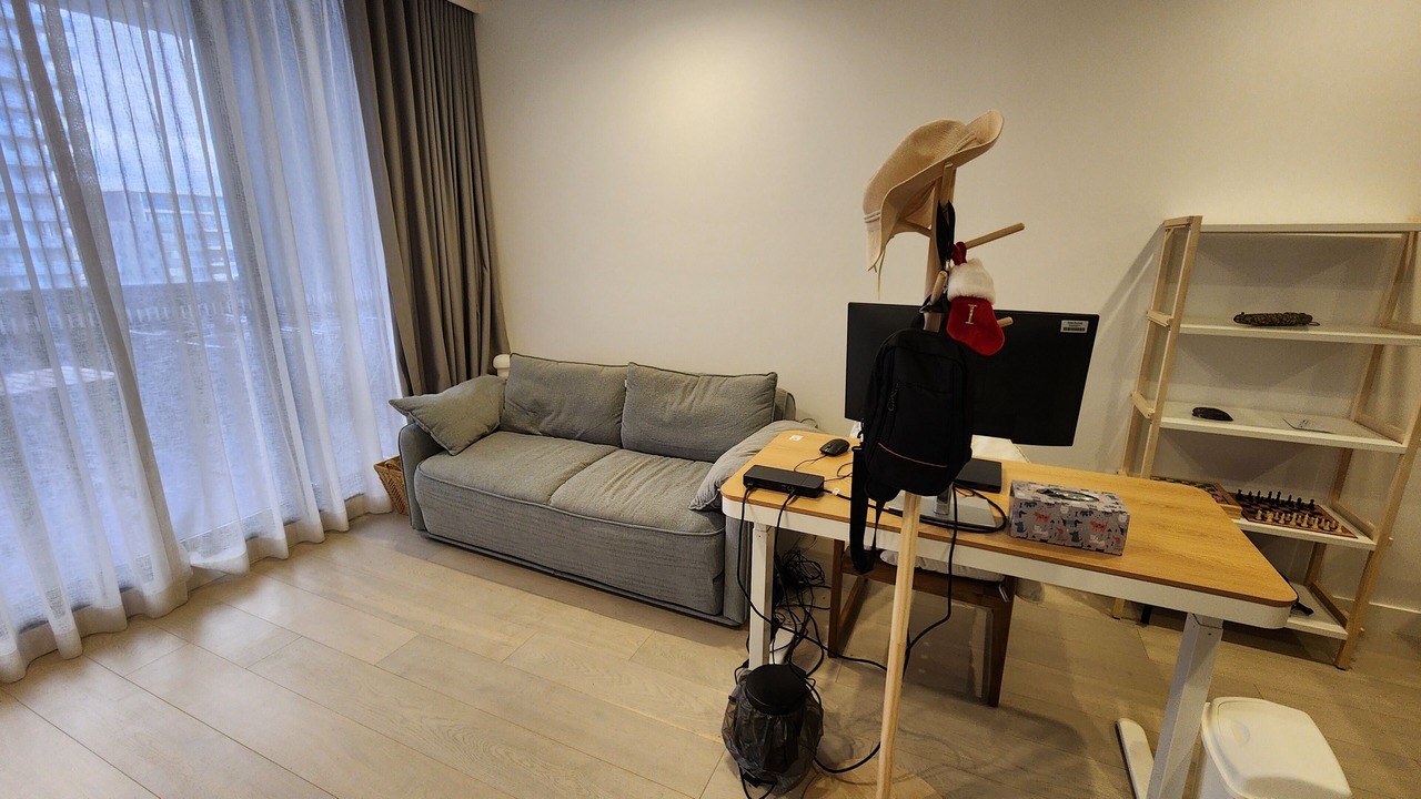 Photo of Livingroom in Hurstville