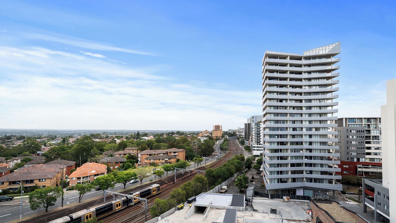 Photo of Others in Hurstville