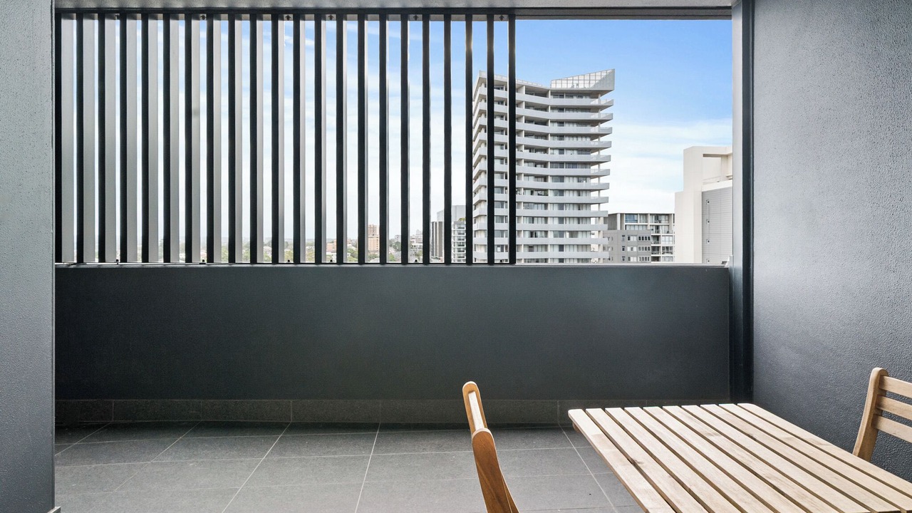 Photo of Outdoor in Hurstville