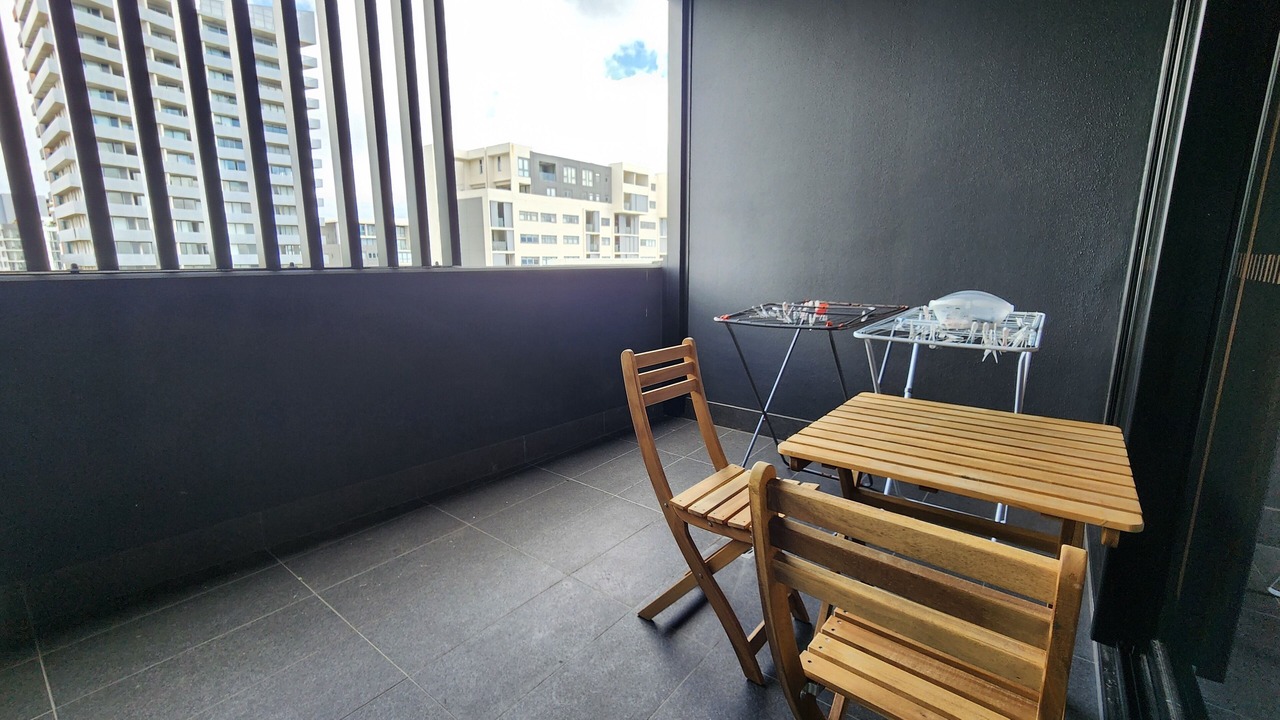 Photo of Outdoor in Hurstville