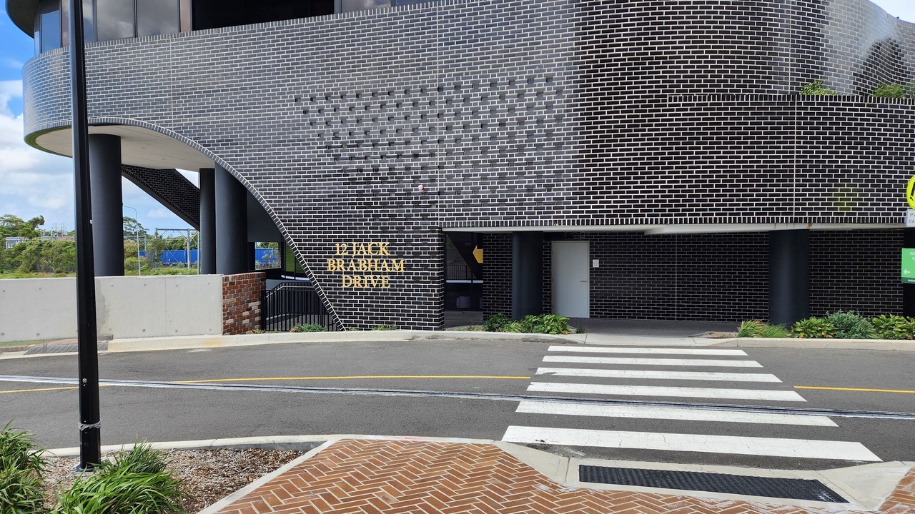 Photo of Outdoor in Hurstville