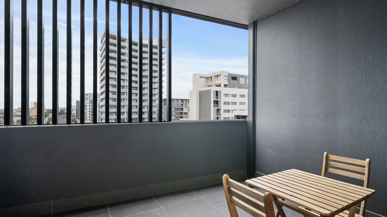 Photo of Outdoor in Hurstville
