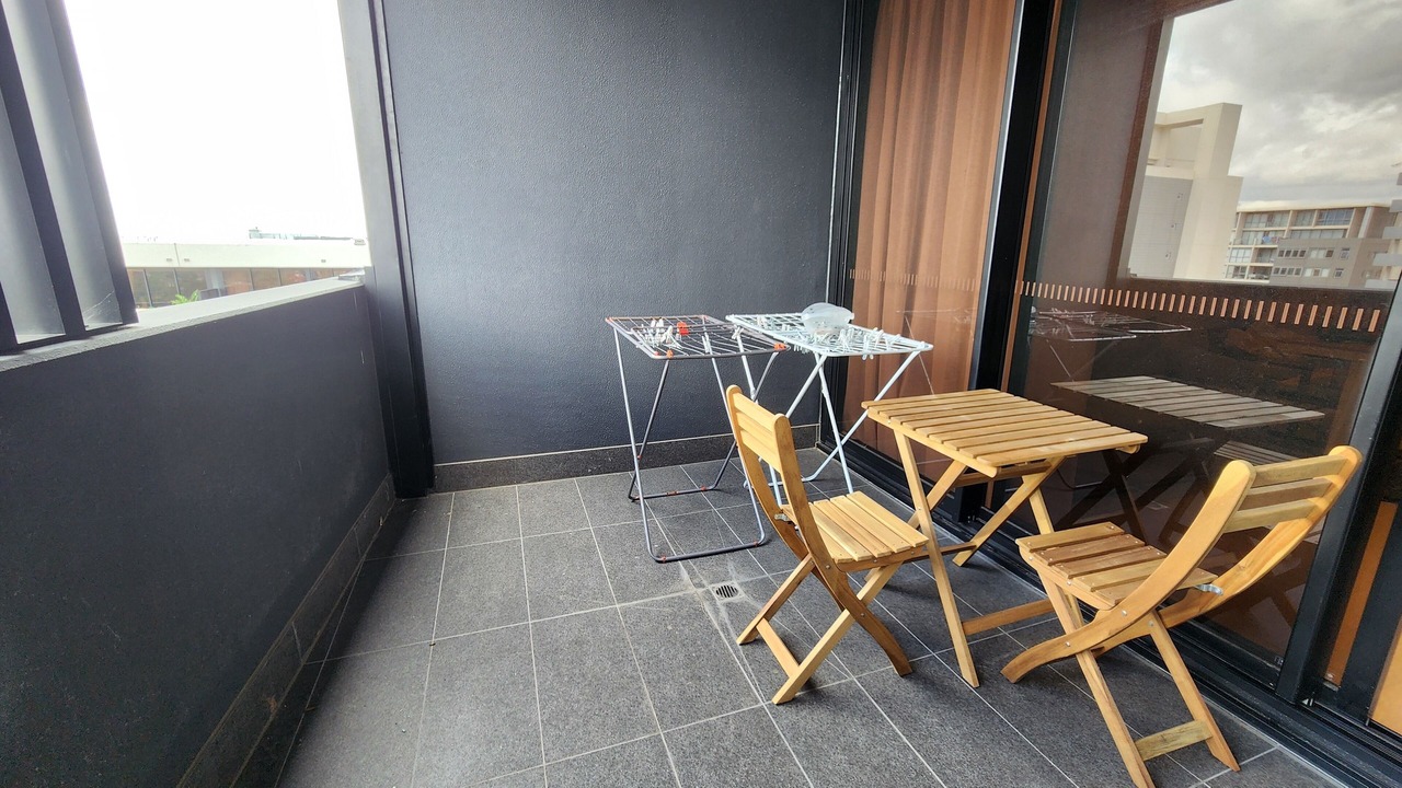 Photo of Outdoor in Hurstville