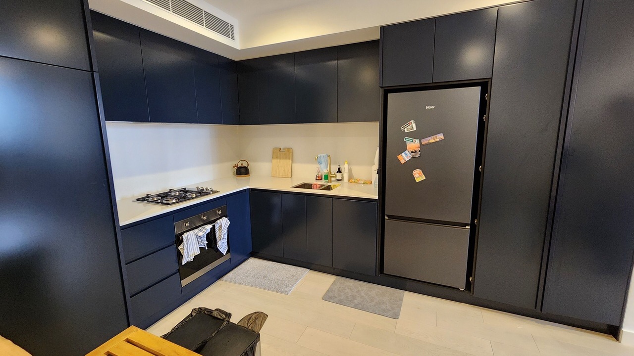 Photo of Kitchen in Hurstville