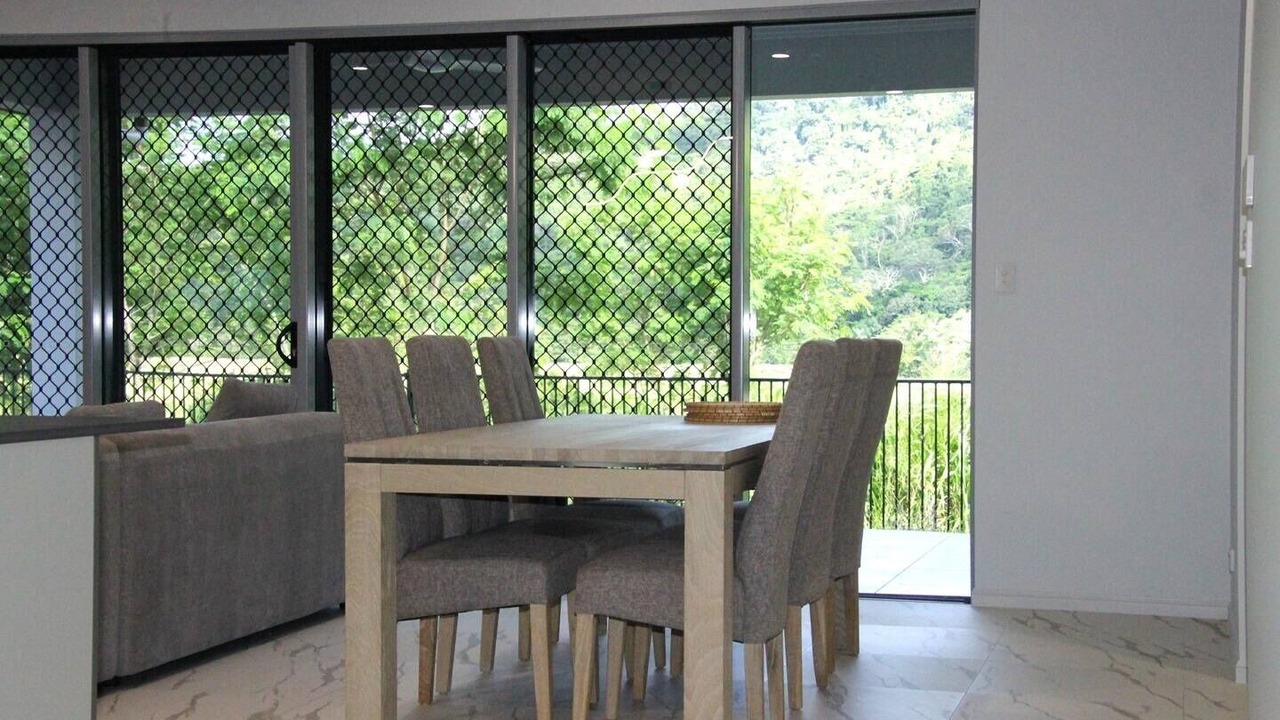 Photo of Outdoor in Redlynch