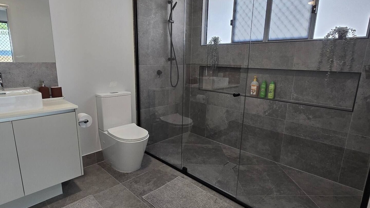 Photo of Bathroom in Redlynch