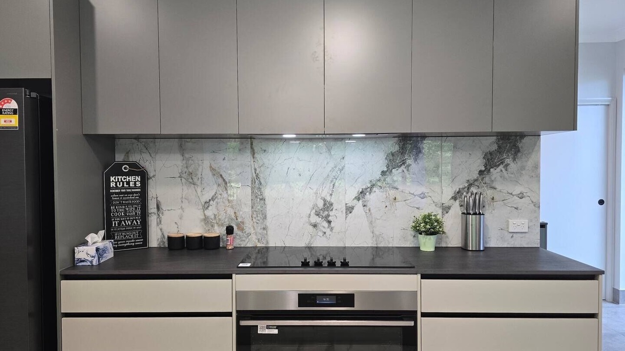 Photo of Kitchen in Redlynch