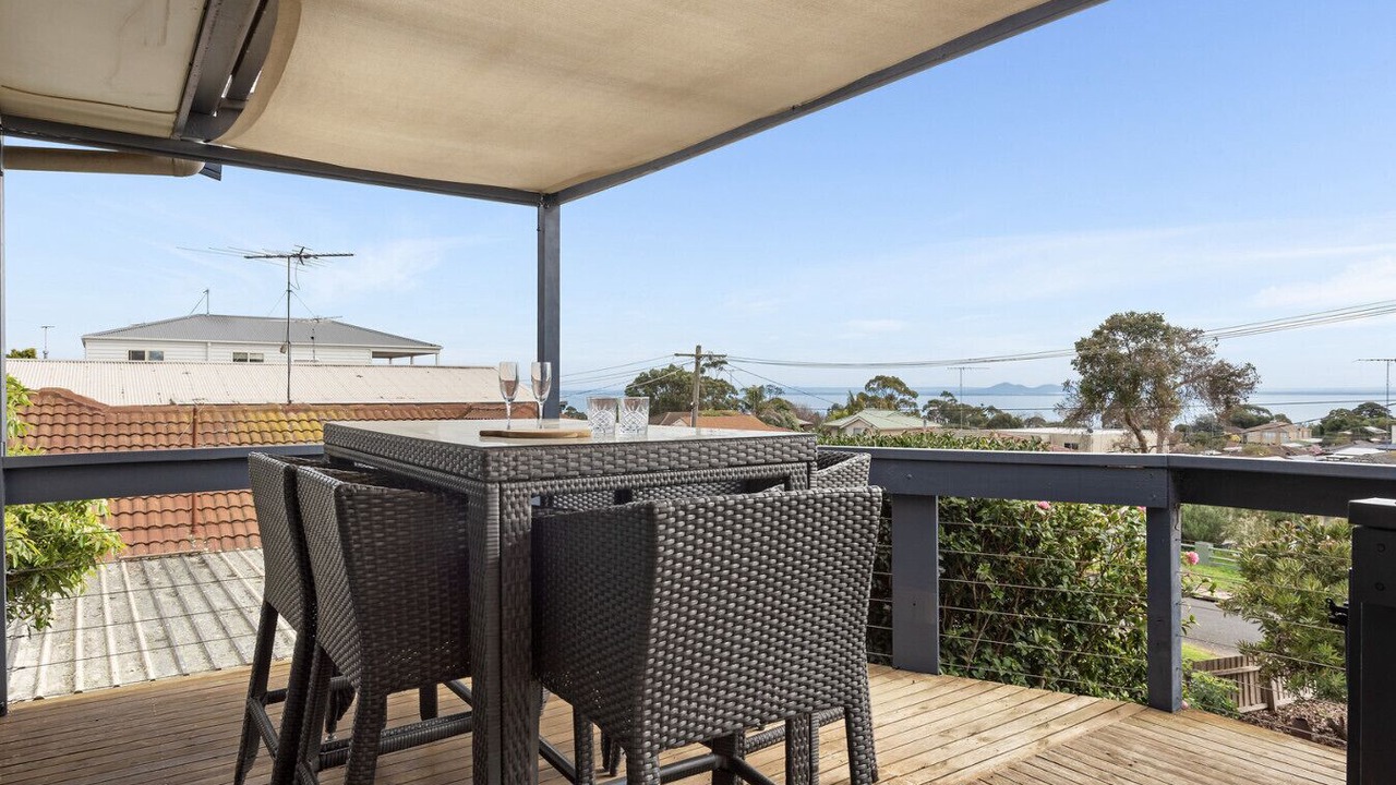 Photo of Outdoor in Clifton Springs