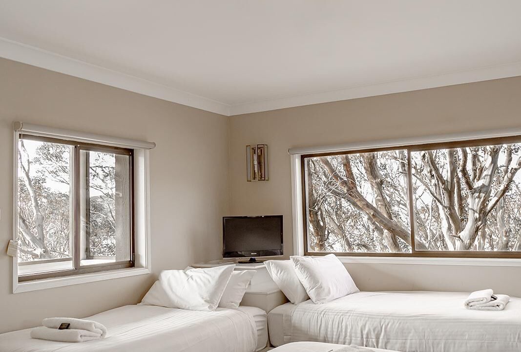 Photo of Others in Perisher Valley